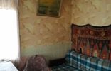 Дома, дачи, коттеджи - Иркутская область, Железногорск-Илимский фото 7