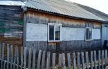 Дома, дачи, коттеджи - Новосибирская область, Каргат фото 1