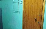 Комнаты - Петрозаводск, Перевалка, ул Архипова, 20, Петрозаводский г. о. фото 9