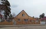 Дома, дачи, коттеджи - Иркутская область, Ангарск, ул Павлова, 5 фото 1