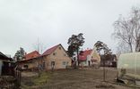 Дома, дачи, коттеджи - Иркутская область, Ангарск, ул Павлова, 5 фото 7