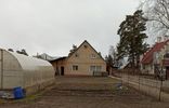 Дома, дачи, коттеджи - Иркутская область, Ангарск, ул Павлова, 5 фото 9