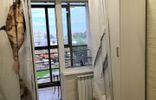 Квартиры - Новосибирск, Маршала Покрышкина, ул Писарева, 82 фото 7