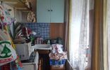 Квартиры - Нижегородская область, Городец, ул. Максима Горького, 39 фото 3