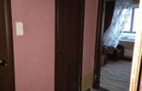 Квартиры - Нижегородская область, Дзержинск, Западный, б-р Космонавтов, 22 фото 2