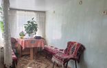 Дома, дачи, коттеджи - Нижегородская область, Дзержинск, п Пыра, ул Полевая, 16 фото 4