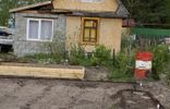 Дома, дачи, коттеджи - Тюменская область, Тобольск фото 3