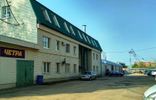 Коммерческая недвижимость - Смоленск, р-н Промышленный, ул Индустриальная, 9а фото 1