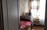 Комнаты - Иркутская область, Шелехов, мкр 4-й, 31а, Шелеховский р-н фото 1