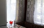 Дома, дачи, коттеджи - Крымский полуостров, Алушта, пер Пищевой, 1 фото 14