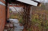 Дома, дачи, коттеджи - Нижегородская область, Семенов, г. о. Семёновский, садоводческое товарищество Заря фото 2