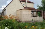 Дома, дачи, коттеджи - Кемеровская область, Топки, 40 лет Октября, 70 фото 1