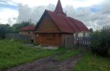 Дома, дачи, коттеджи - Кемеровская область, Топки, 40 лет Октября, 70 фото 6