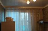 Квартиры - Курская область, Курчатов, ул Строителей, 1 фото 10