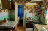 Дома, дачи, коттеджи - Крымский полуостров, Саки, пер Южный фото 4