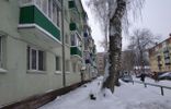 Квартиры - Башкортостан, Благовещенск, ул Седова, 115/1 фото 2