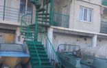 Дома, дачи, коттеджи - Краснодарский край, Анапа, пер Кордонный, 1 фото 11