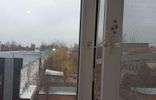 Комнаты - Краснодарский край, Белореченск, ул Интернациональная, 157 фото 4