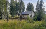 Дома, дачи, коттеджи - Свердловская область, Дегтярск фото 3