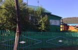 Дома, дачи, коттеджи - Иркутская область, Усть-Кут, ул Седова, Усть-Кутский р-н фото 5