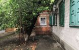 Дома, дачи, коттеджи - Краснодарский край, Староминская, ул Гагарина, 14 фото 7