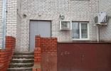 Коммерческая недвижимость - Московская область, Дубна, пр-кт Боголюбова, 21 фото 1