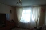 Квартиры - Краснодарский край, Тимашевск, ул Шияна, 253 фото 2