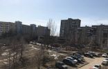 Квартиры - Самарская область, Тольятти, р-н Комсомольский, ул Коммунистическая, 17а фото 3
