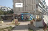 Квартиры - Крымский полуостров, Евпатория, ул Некрасова, 81 фото 14