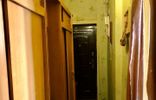 Квартиры - Калининградская область, Черняховск, ул Пугачева, 4 фото 1