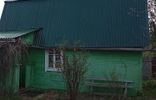 Дома, дачи, коттеджи - Нижегородская область, Дзержинск, садоводческое товарищество Лотос, Нижний Новгород фото 3