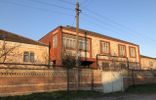 Дома, дачи, коттеджи - Дагестан, Каспийск, ул Гамзатова, 32 фото 1
