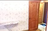 Квартиры - Московская область, Королев, туп Первомайский, 4, Речная ул. фото 6