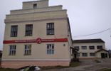 Коммерческая недвижимость - Московская область, Кашира, пл Володарского, 6 фото 3