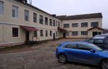Коммерческая недвижимость - Московская область, Кашира, пл Володарского, 6 фото 4
