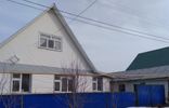 Дома, дачи, коттеджи - Башкортостан, Бирск, с Пономаревка, городское поселение фото 1