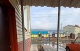Квартиры - Иркутская область, Усть-Кут, ул Коммунистическая, 7а фото 5