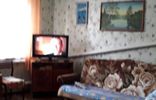 Дома, дачи, коттеджи - Курганская область, Далматово, ул Пионерская, 32 фото 9