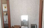 Квартиры - Кемеровская область, Прокопьевск, ул Мартехова, 15, г. о., Прокопьевский фото 3