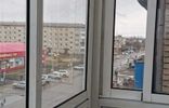Квартиры - Забайкальский край, Шилка, ул Балябина, 73 фото 10
