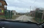 Земельные участки - Горно-Алтайск, Р-256 Чуйский тракт, 461-й километр, Майминский р-н фото 3