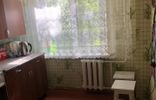 Квартиры - Краснодарский край, Армавир, ул Новороссийская, 171 фото 1