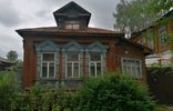 Дома, дачи, коттеджи - Ивановская область, Кохма, ул Почтовая, 9 фото 1