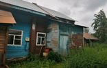 Дома, дачи, коттеджи - Ивановская область, Кохма, ул Почтовая, 9 фото 4