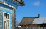 Дома, дачи, коттеджи - Владимирская область, Суздаль фото 3