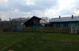 Дома, дачи, коттеджи - Кемеровская область, Топки, муниципальный округ, пос. Разъезд 79 километр фото 1