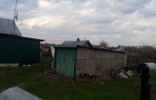 Дома, дачи, коттеджи - Кемеровская область, Топки, муниципальный округ, пос. Разъезд 79 километр фото 15
