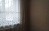 Комнаты - Ульяновск, пер Аношина, 2, Железнодорожный фото 2
