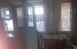 Дома, дачи, коттеджи - Волгоградская область, Краснослободск, пер Донской, Краснослободское городское поселение фото 29