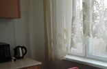 Квартиры - Москва, метро Пражская, ул Чертановская, 13 фото 3